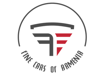 fine cars